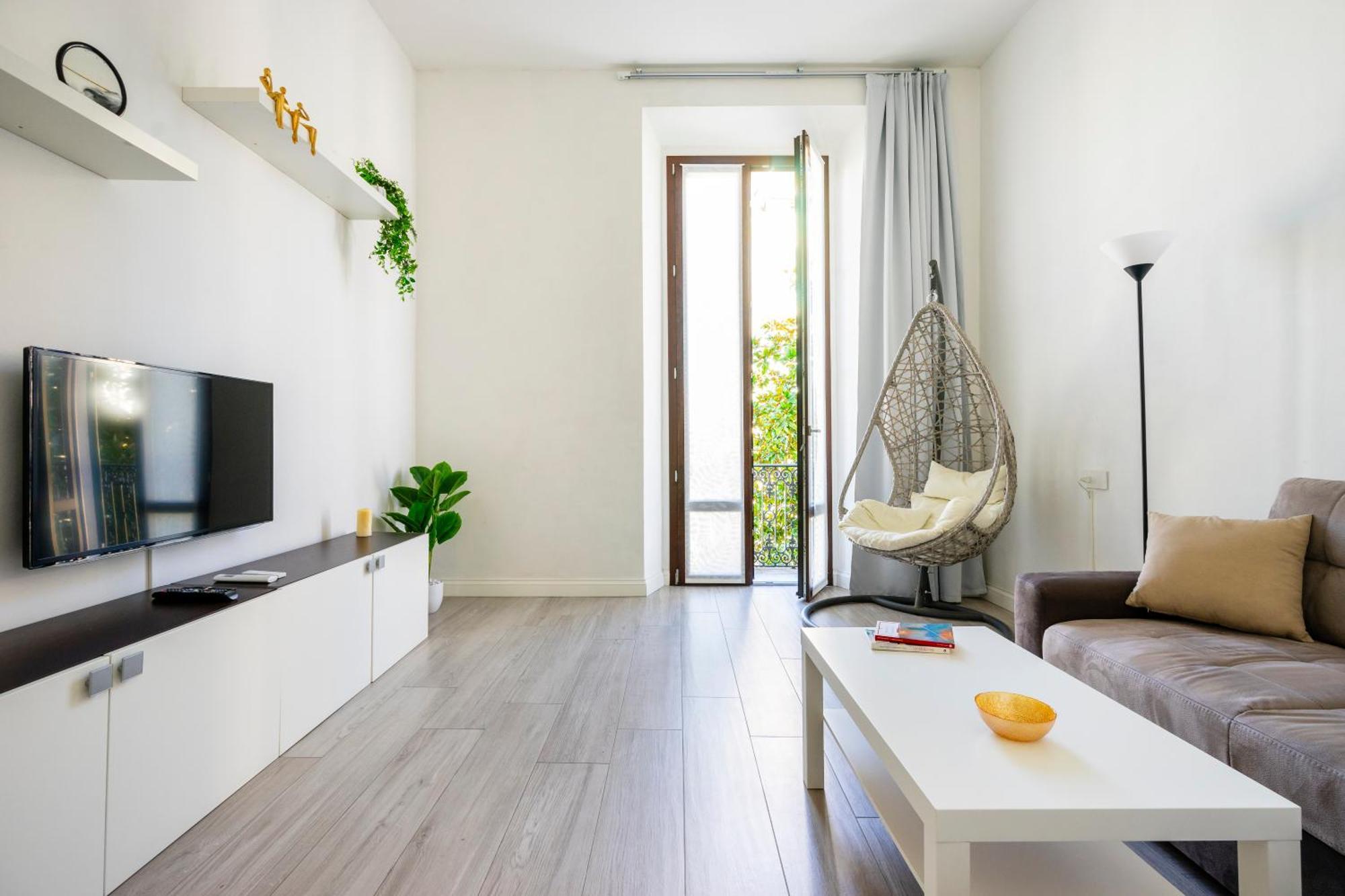 "Le Cure Home" Appartamento Con 2 Camere Matrimoniali, Terrazzo Florença Exterior foto