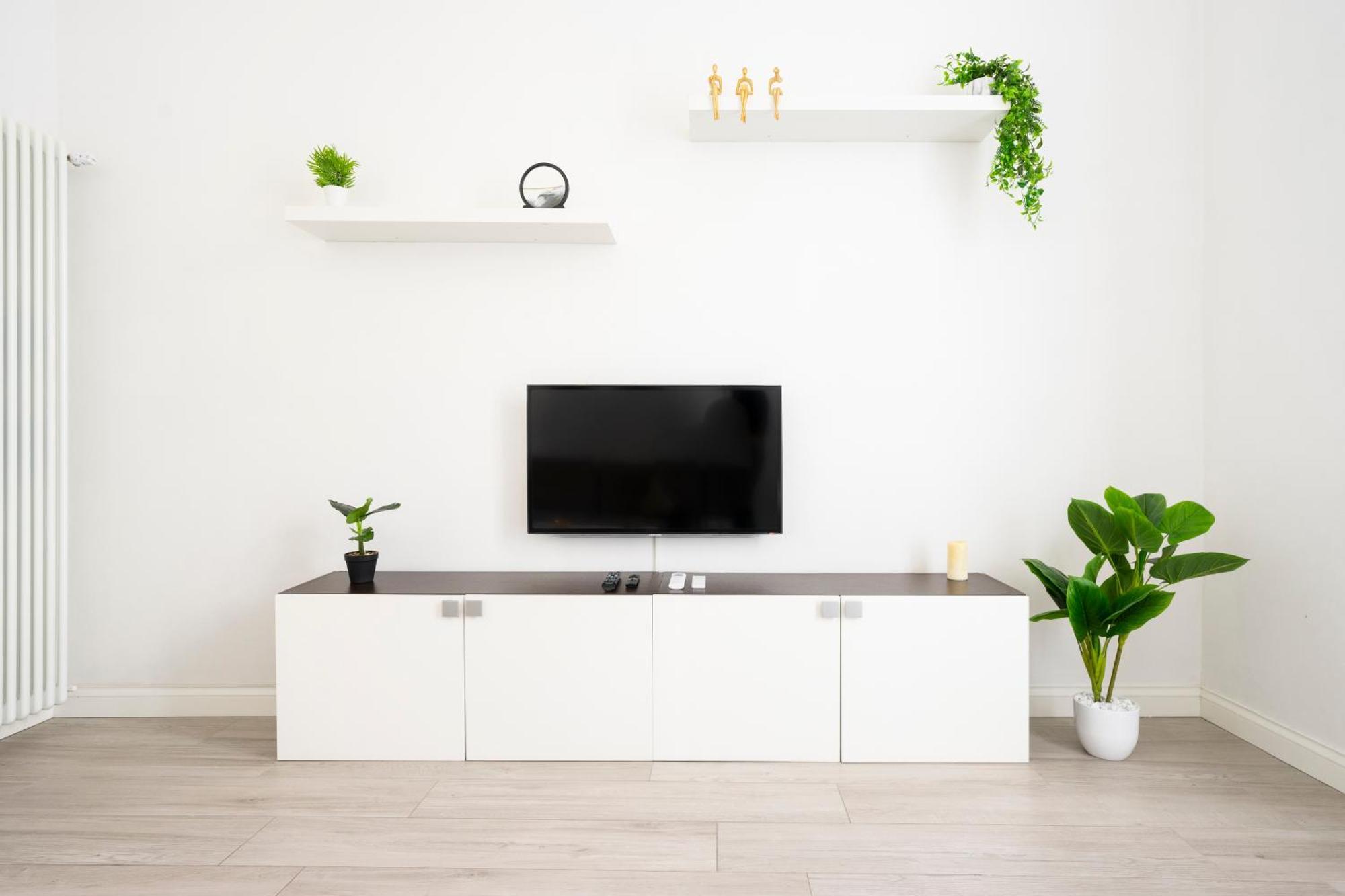 "Le Cure Home" Appartamento Con 2 Camere Matrimoniali, Terrazzo Florença Exterior foto