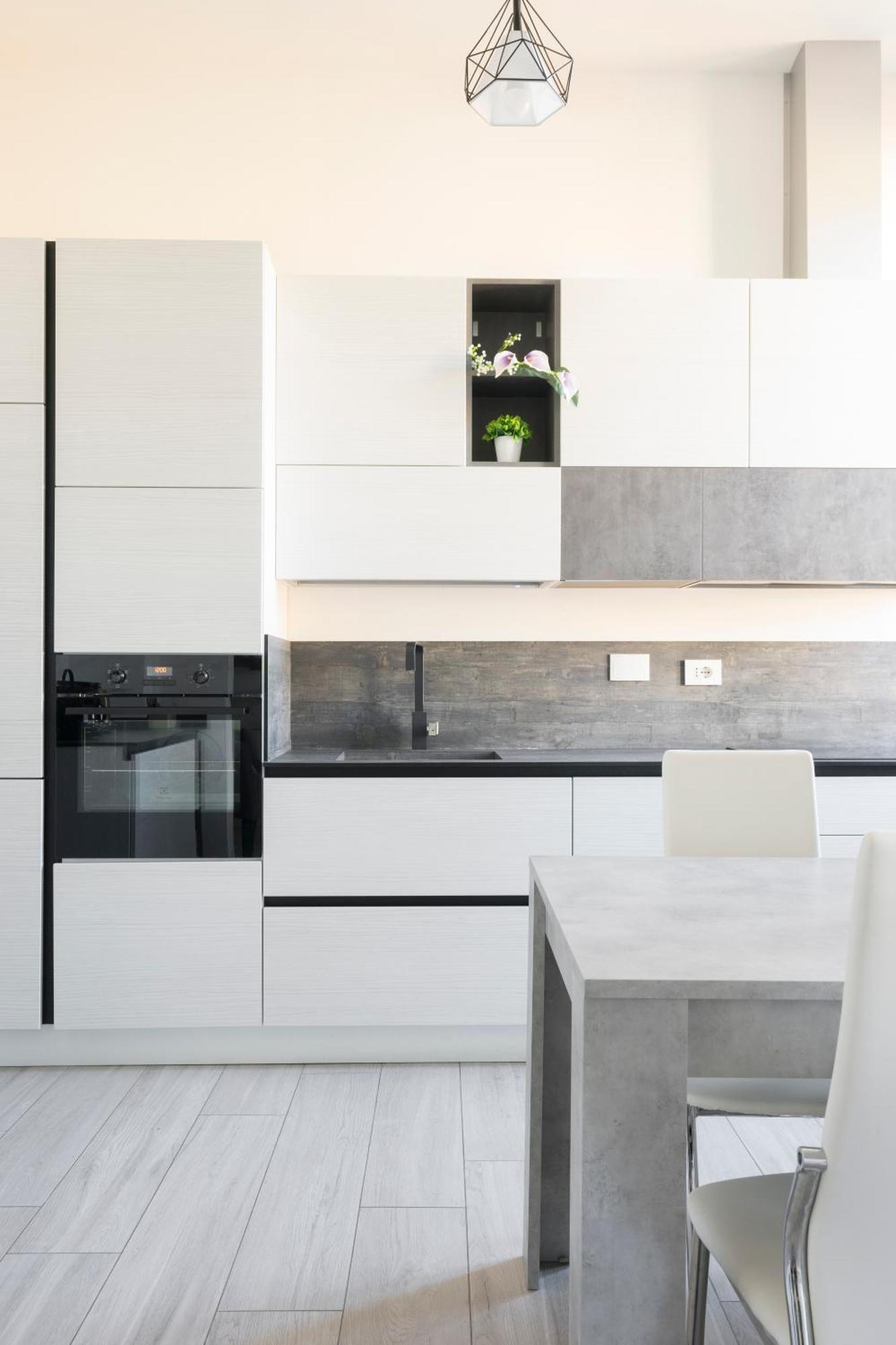 "Le Cure Home" Appartamento Con 2 Camere Matrimoniali, Terrazzo Florença Exterior foto